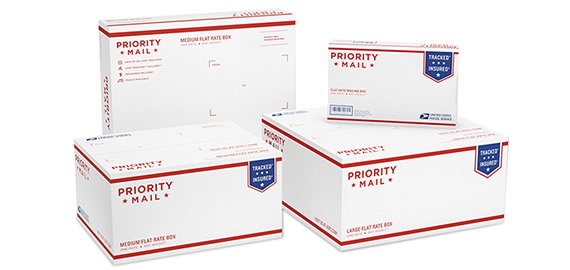usps flat rate ship boxes usps flat rate ship boxes